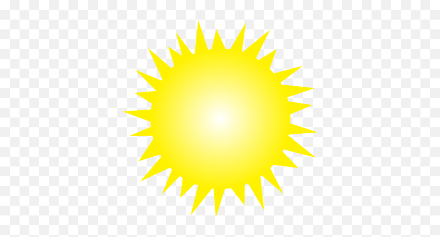 Free Vectors Graphics Psd Files - Transparent Background Sun Clipart Emoji,Wu Tang Emoji