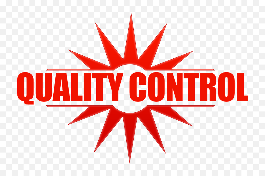 Free Quality Control Quality Images - Quality Control Logo Design Emoji,Check Mark Emoji