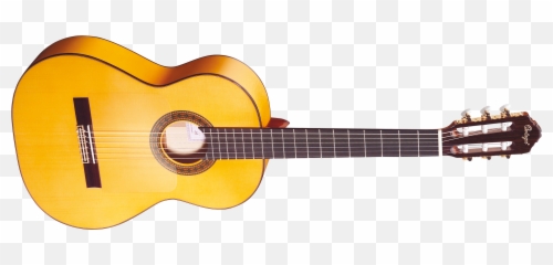 Acoustic Guitar Png File Hq Png Image - Transparent Guitar Clipart Emoji,Acoustic Guitar Emoji