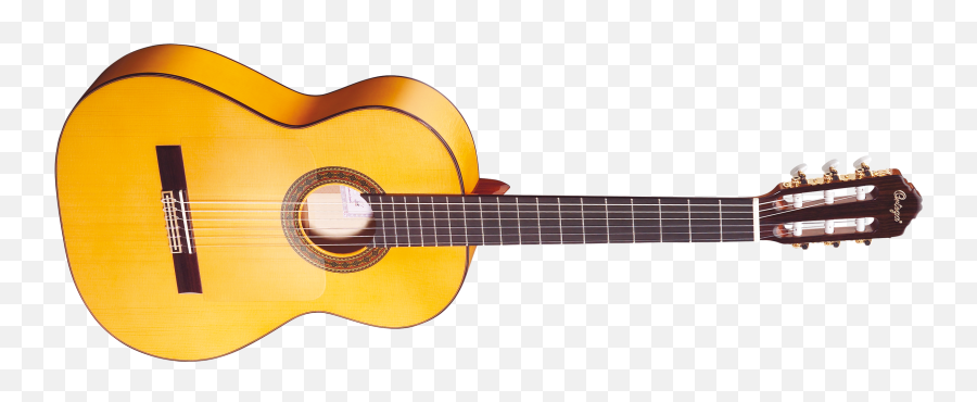 Acoustic Guitar Png File Hq Png Image - Transparent Guitar Clipart Emoji,Acoustic Guitar Emoji
