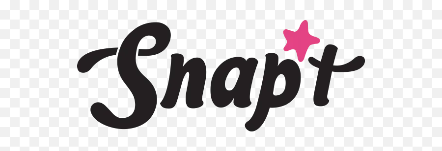 Girls Just Want To Have Fun With Snapt - Clip Art Emoji,Snap Fingers Emoji