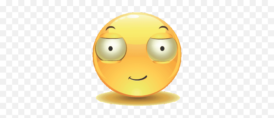 Imoji Arrogant From Powerdirector - Emoji Arrogant,Arrogant Emoji