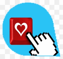 Universal Keyboard - Tech Valentines Day Emoji,Khanda Emoji
