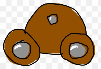 Random - Clip Art Emoji,Booger Emoji