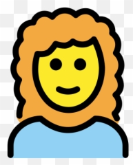 Emoji - Clip Art,Pleading Emoji