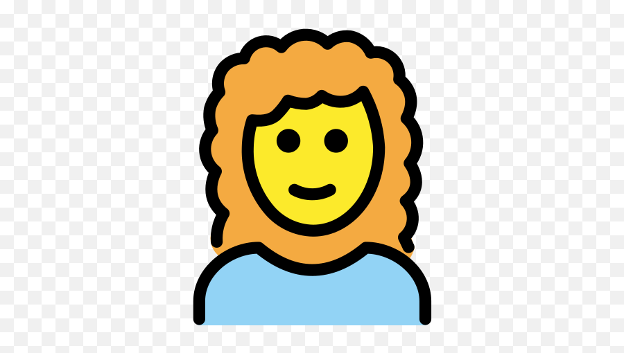 Emoji - Clip Art,Pleading Emoji