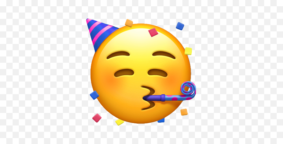 General Dentist Scottsdale - Party Hat Emoji Transparent,Flexing Emoji