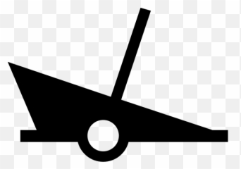 Nchart - Shipwreck Symbol Png Emoji