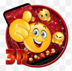 3d Emoji - Emoji Spare Tire Cover,Kung Fu Emoji