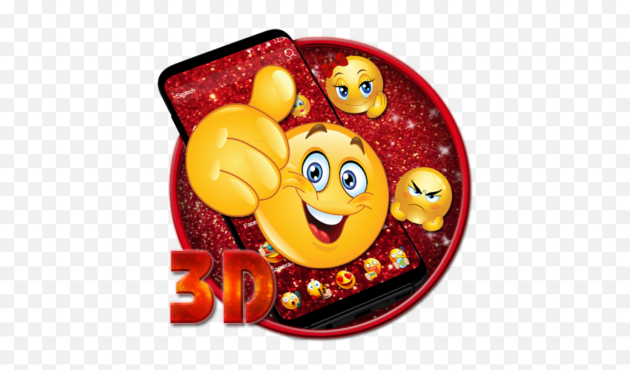 3d Emoji - Emoji Spare Tire Cover,Kung Fu Emoji