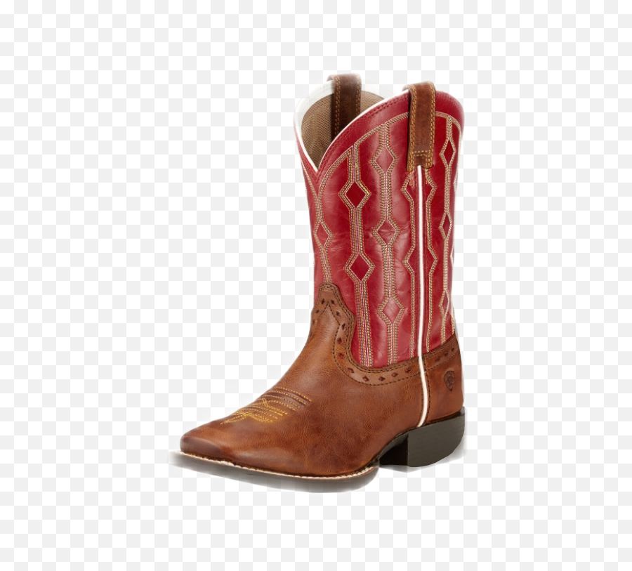 Cowboyboots Cowboy Boots Freetoedit - Cowboy Boot Emoji,Cowboy Boot Emoji