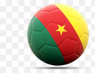 Cameroon Flag Png Transparent Images - Cameroon Flag Transparent Emoji,Cameroon Flag Emoji