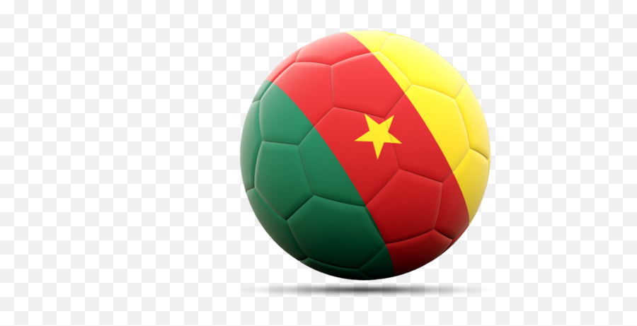 Cameroon Flag Png Transparent Images - Cameroon Flag Transparent Emoji,Cameroon Flag Emoji