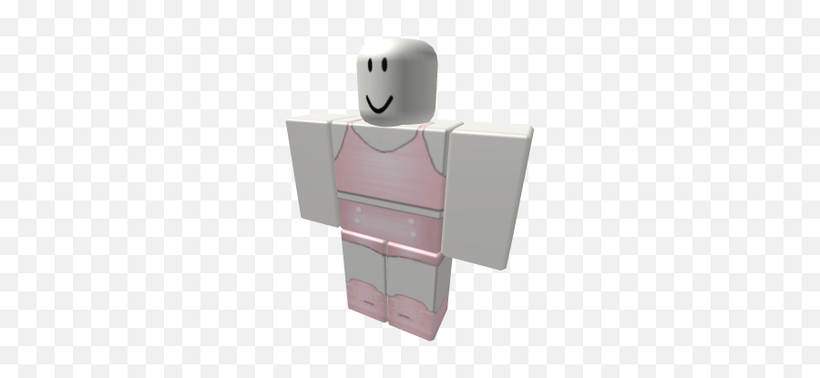 Bubblegum Pink Outfit - Kawaii Roblox Clothes Girl Emoji,Bubblegum Emoji