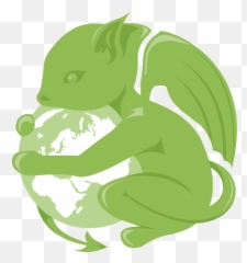 Roll Github Topics Github - Illustration Emoji,Iguana Emoji