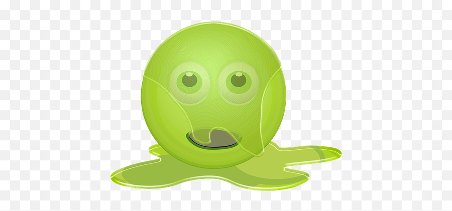 Free Gross Mouth Vectors - Emoticon Emoji,Yuck Emoji
