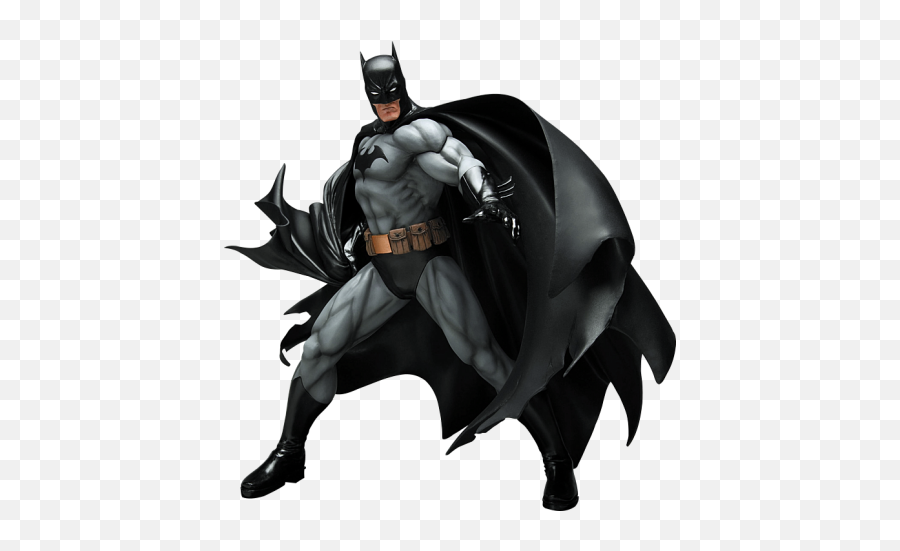 Batman Png - Batman Png Emoji,Batman Emoji Download