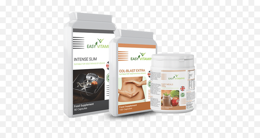 Weight Loss Supplements Bundles - Strawberry Emoji,Weight Loss Emoji