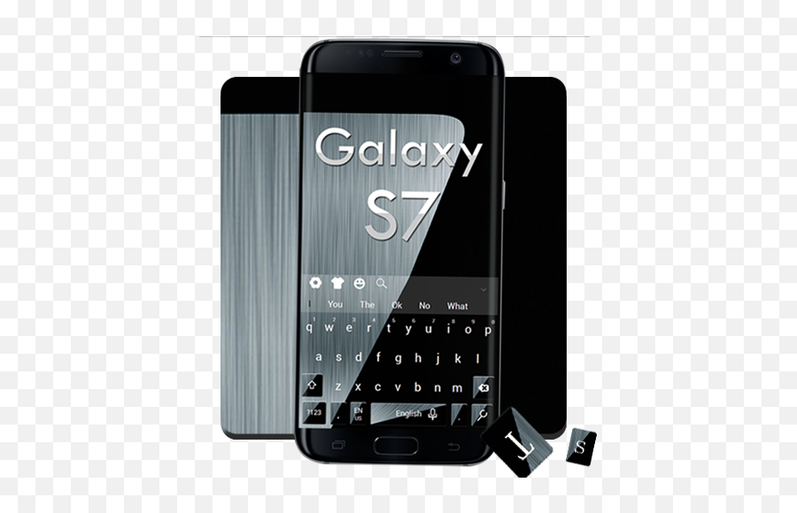 Keyboard For Galaxy S7 - Smartphone Emoji,Flag Emoji Samsung S7