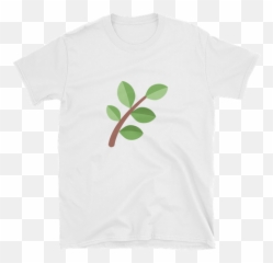 Herb T - Beat Saber T Shirt Emoji,Herb Emoji