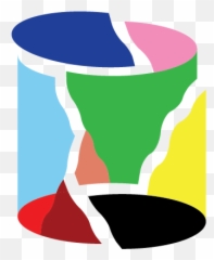 Daydreaming Clipart Materialism - Art Emoji