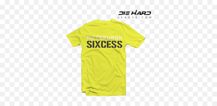 Pittsburgh Steelers Gear - T Shirt Emoji,Steelers Emoticons Iphone