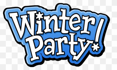 November 2019 - Club Penguin Winter Party Emoji,Emoji Game Cheat