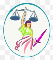 Rossana - Illustration Emoji