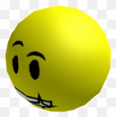 Emoji Ball - Smiley,How To Make Emojis In Roblox