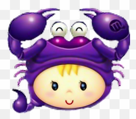 Scorpio Zodiac Zodiacstickers Freetoedit - B Cp Hot Hình Emoji,Scorpio Zodiac Emoji
