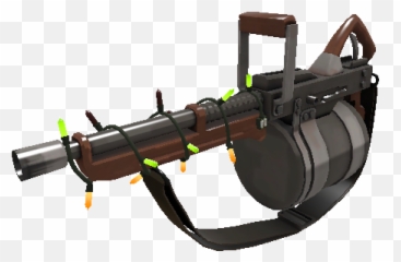 Tf2blaze - Woodsy Widowmaker War Paint Emoji,Ticket Gun And Skull Emoji