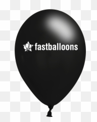 Party Balloons Clipart Black - Fastlane Turnstiles Emoji,Emoji Party Balloons