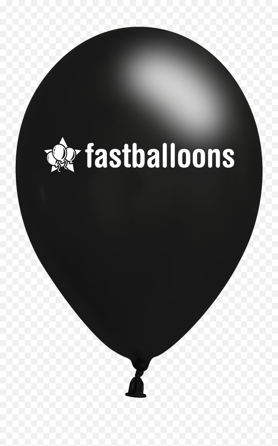 Party Balloons Clipart Black - Fastlane Turnstiles Emoji,Emoji Party Balloons