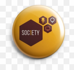 Membership Plans - Circle Emoji,Badger Emoticon