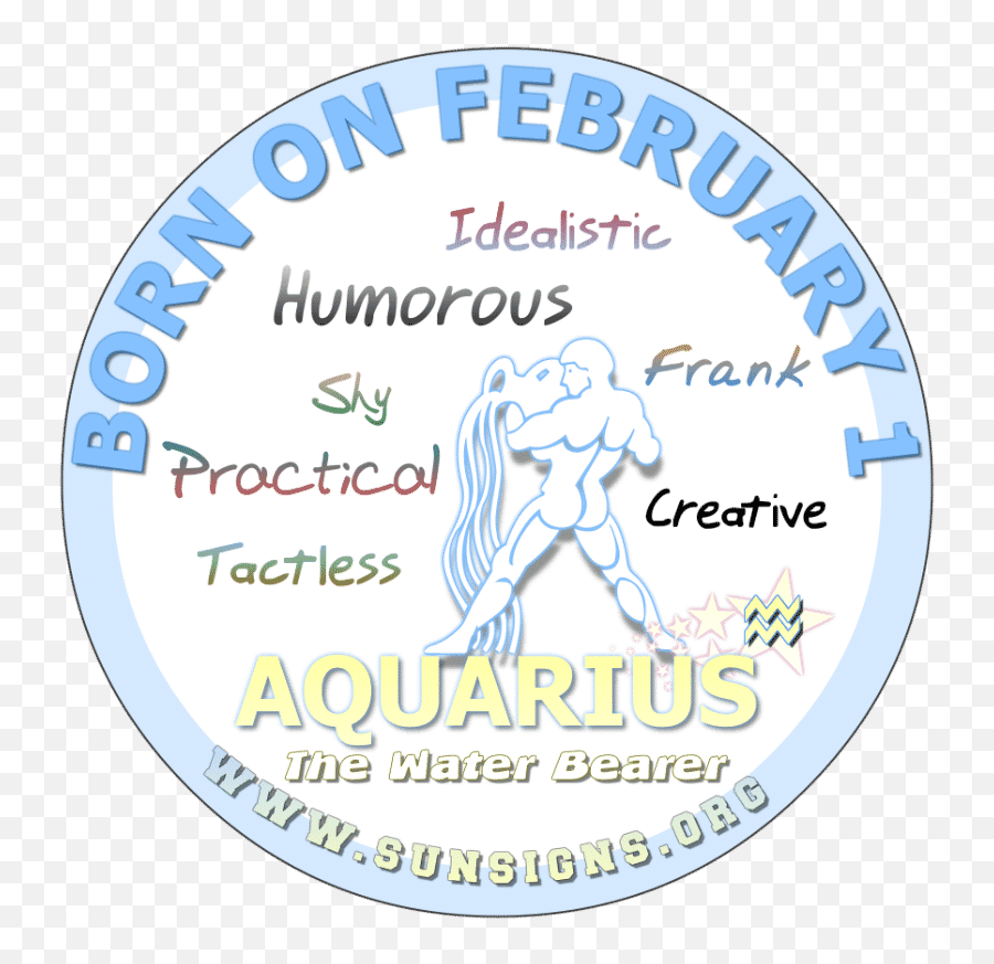January 3 Zodiac - Label Emoji,Zodiac Emojis