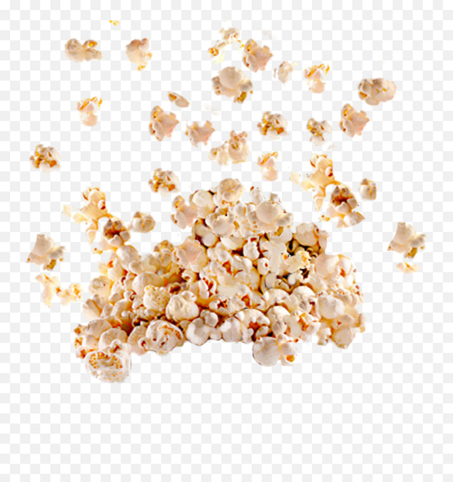 Pin - Popcorn Png Emoji,Popcorn Emoji