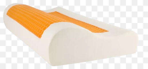 China Vacuum Pillow - Emoji