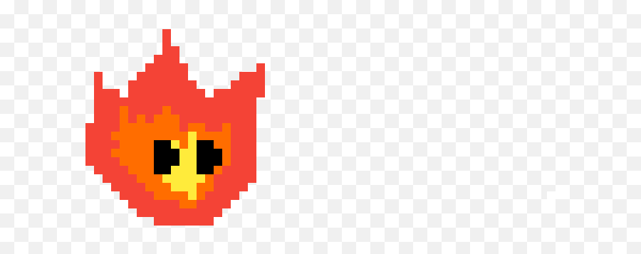 Pixilart - Smiley Emoji,Maple Leaf Emoticon