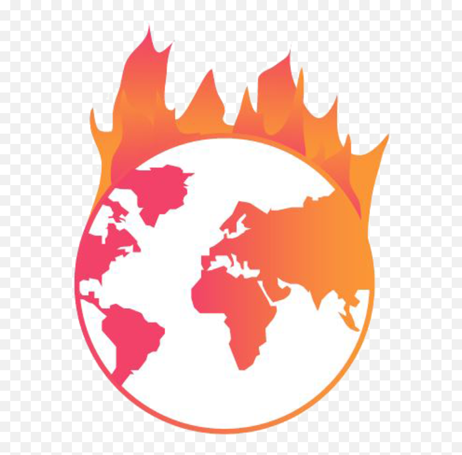 Aber Was Willst Du - World Map With South Africa Highlighted Emoji,Neue Emojis