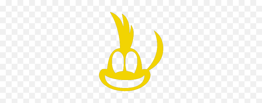 Gtsport Decal Search Engine - Emblem Emoji,Hang Loose Emoji