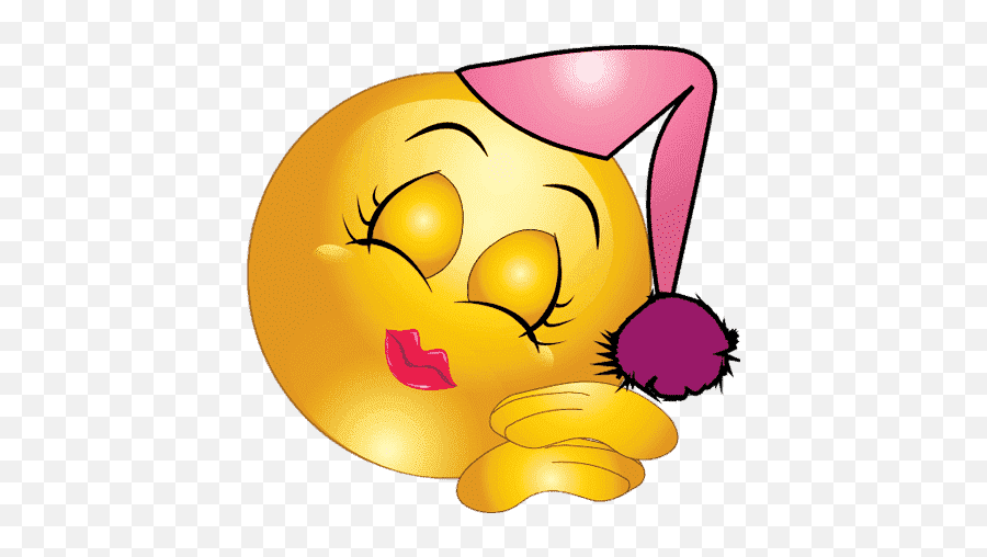 Sleepy Emoji Png Transparent Png Mart - Sleeping Girl Emoji,Sick Emoji Png