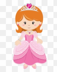 Dancer Clipart Cute - Pretty Emoji