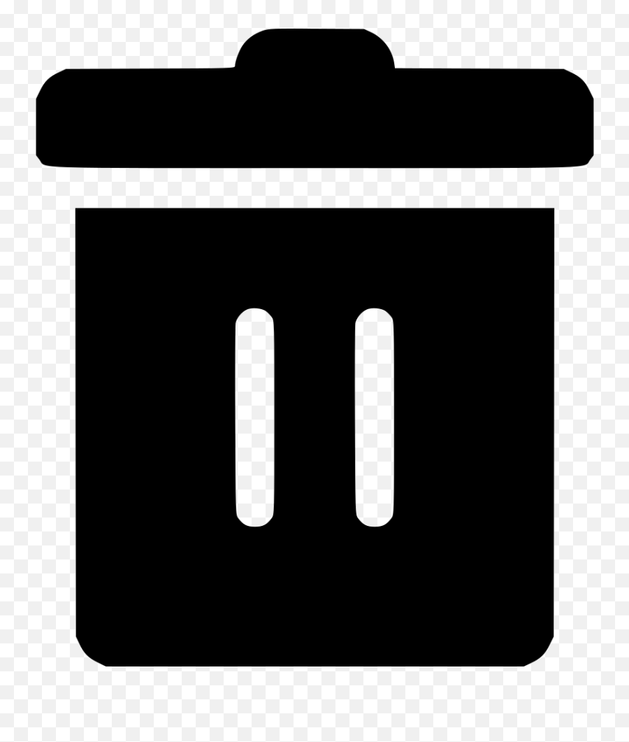 Library Of Trash Can Basketball Vector Freeuse Download Png - Christian Cross Emoji,Trashcan Emoji