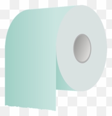 Free Toilet Paper Toilet Images - Toilet Paper Roll Animation Emoji,Money Bag Emoji