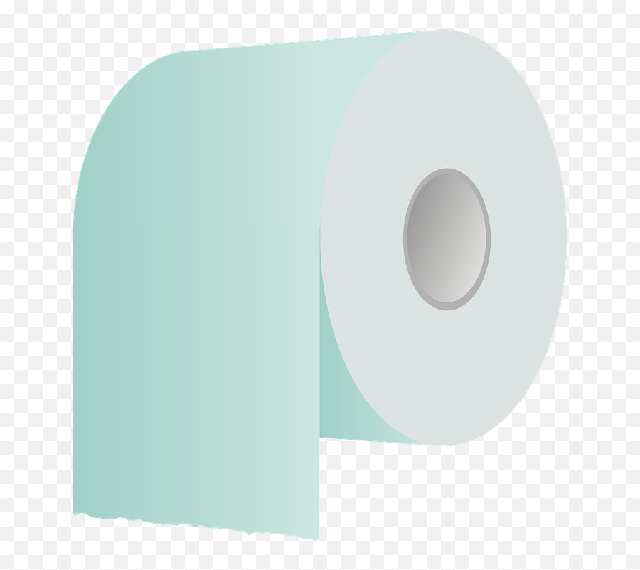 Free Toilet Paper Toilet Images - Toilet Paper Roll Animation Emoji,Money Bag Emoji