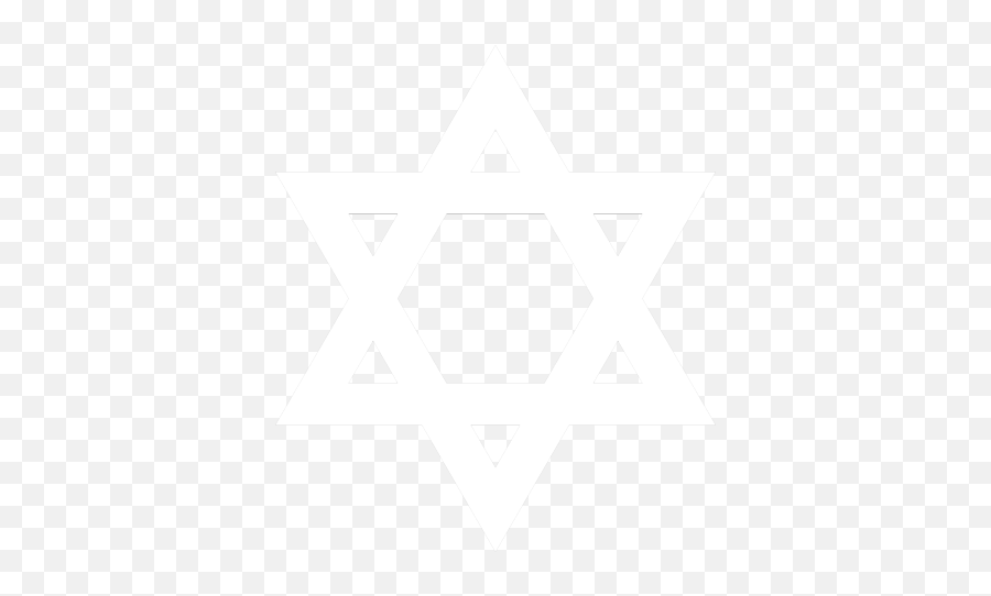 Star Png And Vectors For Free Download - Dlpngcom Line Art Emoji,Jewish Star Emoji