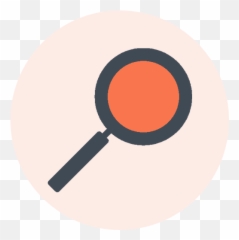 FeedbackWhiz Amazon Seller Tools Dominate the Marketplace - Circle Emoji