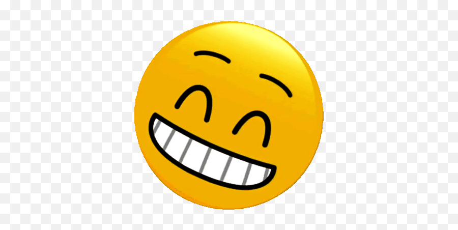 Cute Emoji 642x480 Gambar Bergerak - Smiley,Racing Emojis
