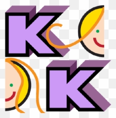 kreativekorpbitsnpicas Bitsu0027Nu0027Picas - Bitmap u0026 Emoji Font Clip Art