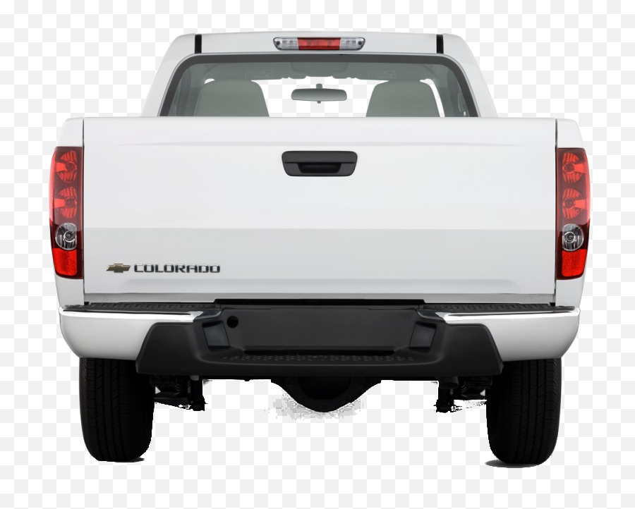 Index Of Clipartcurriculum - Buck Tailgate Wrap Emoji,Pickup Truck Emoji